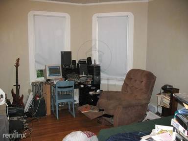 Main picture of 14 Kenwood St