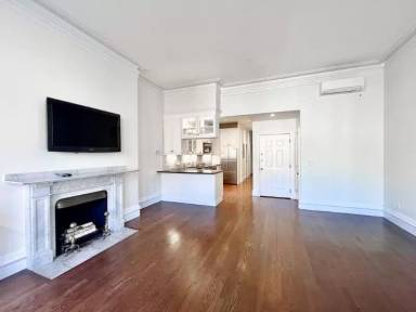 Main picture of 177 Beacon St