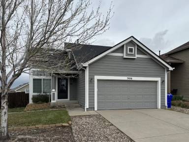 Main picture of 7456 Straggler Cir