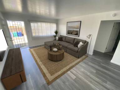 Main picture of 19353 Meekland Ave