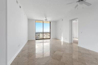 Main picture of Two City Plaza