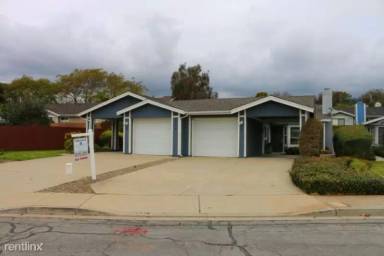 Main picture of 4028 Invierno Dr