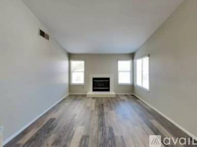 Main picture of 2743 Sandalwood Ave