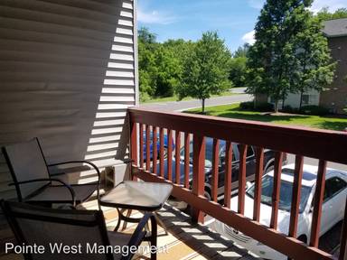 Main picture of 403 Berryfield Ln