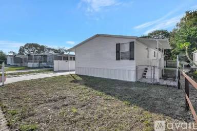 Main picture of 11904 Anchorage Way