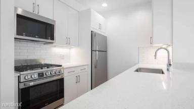 Main picture of 600 Washington Apartments