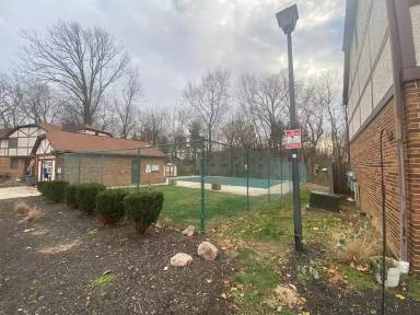 Main picture of 3032 Highcliff Ct