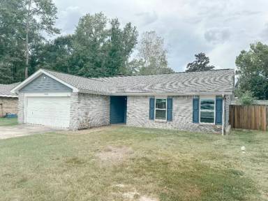 Main picture of 1952 Charlotte St