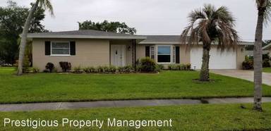 Main picture of 6711 Keystone Dr