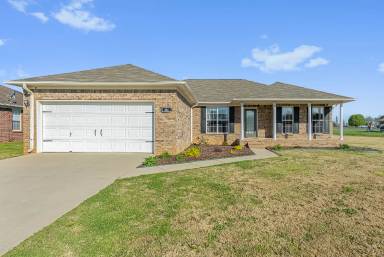 Main picture of 230 Misty Cove Ct