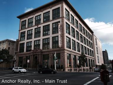 Main picture of 151 Alice B Toklas Pl