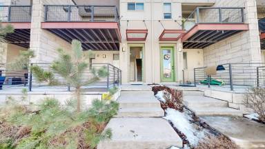 Main picture of 9076 E 50th Ave