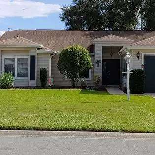 Main picture of 26234 Glen Eagle Dr
