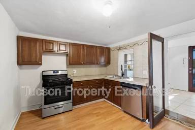 Main picture of 438 South 8th Avenue