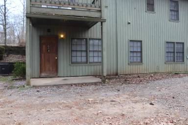 Main picture of 82 Primrose Dr
