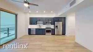 Main picture of 90 NW 28th St