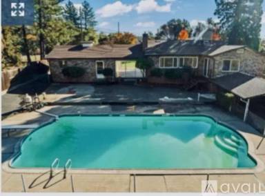 Main picture of 9282 Mosquito Rd