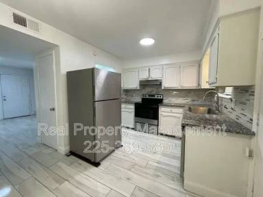 Main picture of 1511 Cristy Dr