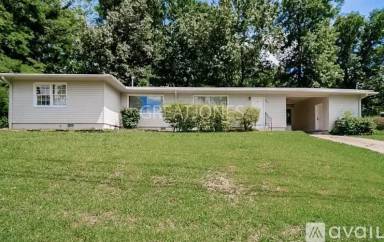Main picture of 6816 Higdon Rd
