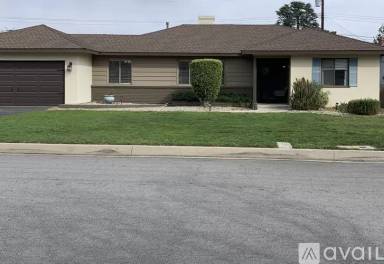 Main picture of 1724 Grace Ave