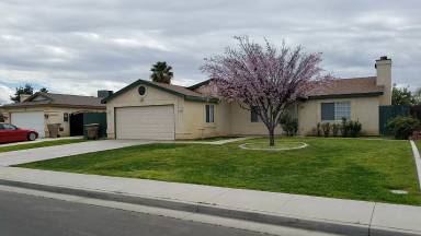 Main picture of 5215 Oswell Park Dr