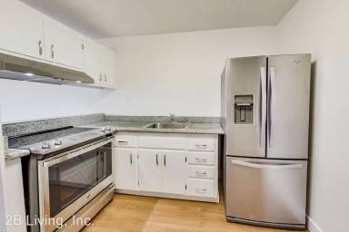 Main picture of 4350 Kirkham St
