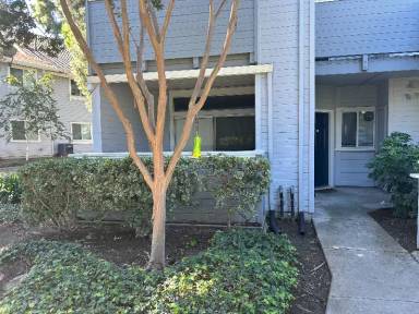 Main picture of 474 Shadowgraph Dr