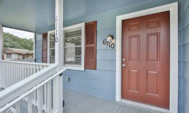 Main picture of 6110 Glen Lee Dr