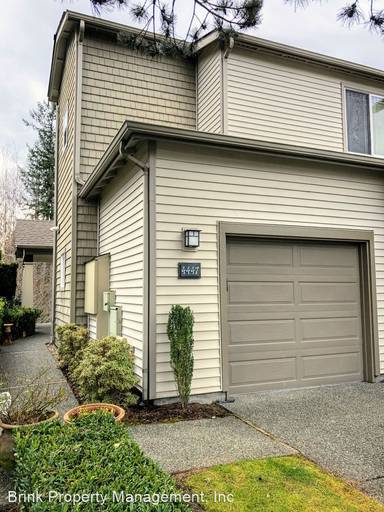 Main picture of 4439 248th Ln SE