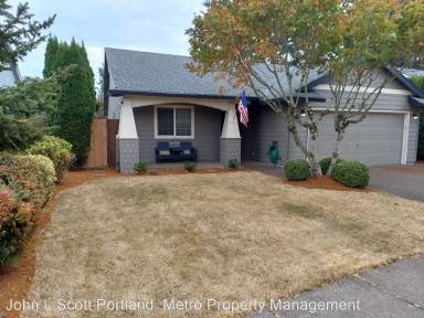 Main picture of 19146 Merchant Pl