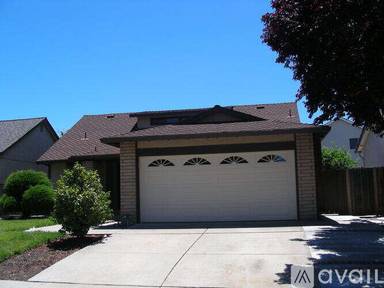 Main picture of 3126 Albemar Ct
