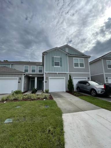 Main picture of 159 Redbud Rd