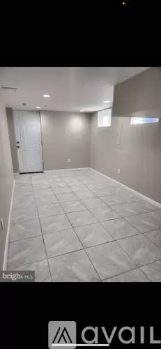 Main picture of 202 Bertina a Nick Way