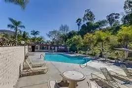 Main picture of 6583 Bell Bluff Ave