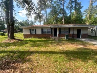 Main picture of 432 DuPont Dr