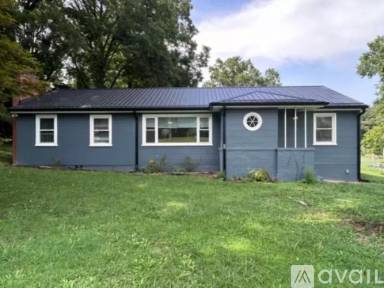 Main picture of 416 Allen Dr