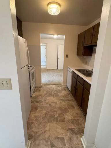 Main picture of 301 Piedmont St