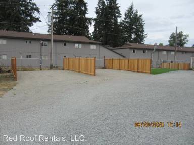 Main picture of 14212 Pacific Ave S