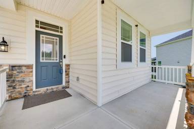 Main picture of 18518 Lahaina Ln