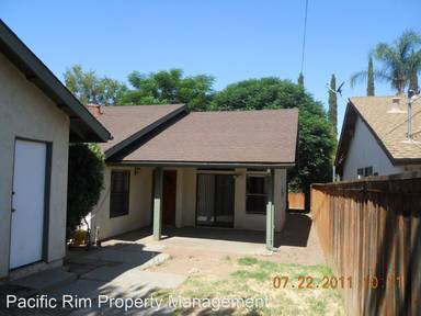 Main picture of 13918 York Ave