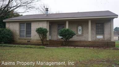 Main picture of 4425 Chesterbrook Dr