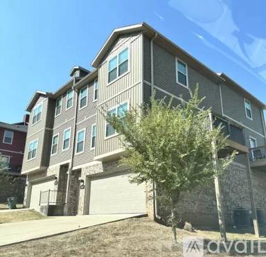Main picture of 2788 W Cottonwillow Way