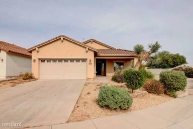 Main picture of 5585 Los Capanos Dr