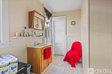 Main picture of 364 Cleveland Ave