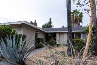 Main picture of 5202 Countryside Dr