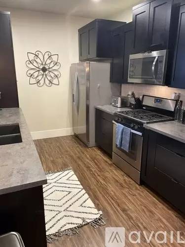 Main picture of 24493 E Pinnacle Ct