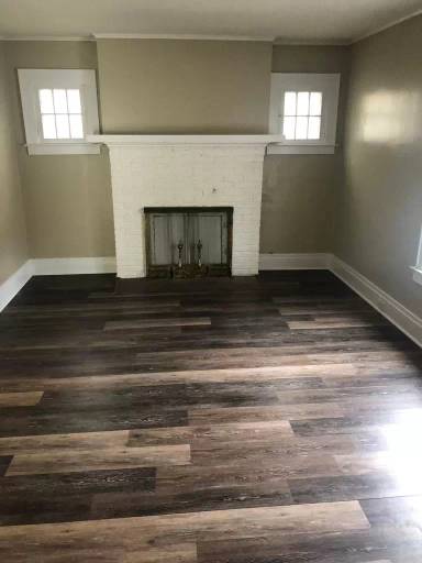 Main picture of 222 W Matson Ave