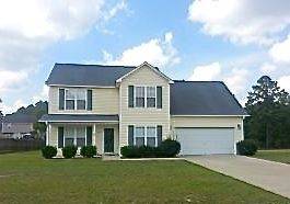 Main picture of 245 Valley Oak Dr