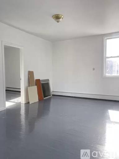Main picture of 2864 W 15th St