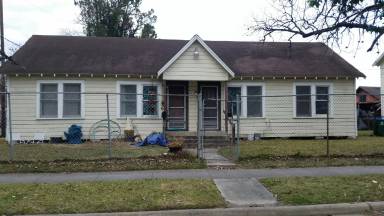 Main picture of 4603 Canal St